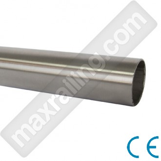 Парапети от инокс